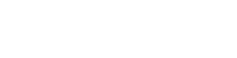 4 noites para começar o ano em clima de contemplação e celebração