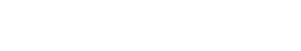 Group 31