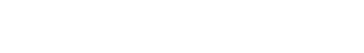 Natureza, cultura e gastronomia na chegada de 2027!