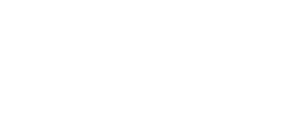Uma virada especial no alto da Serra
